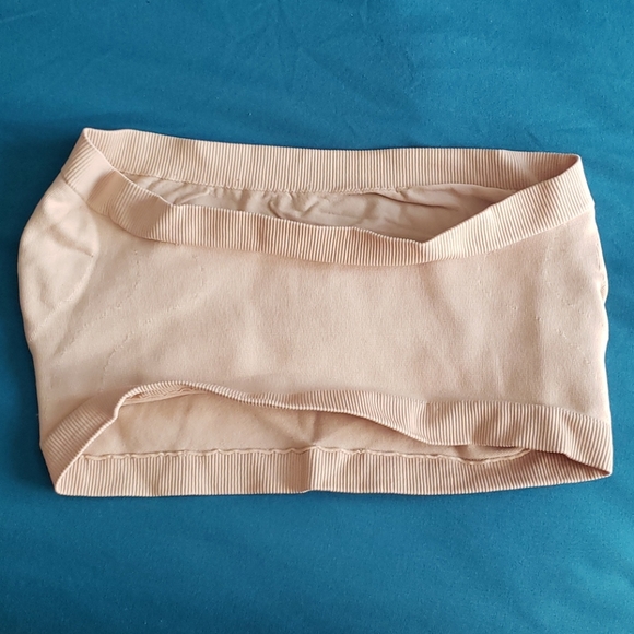 Maternity belly band - Picture 2 of 5